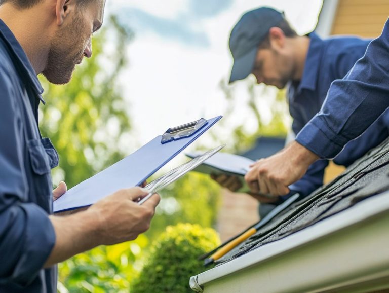 5 Inspections to Consider Before Buying