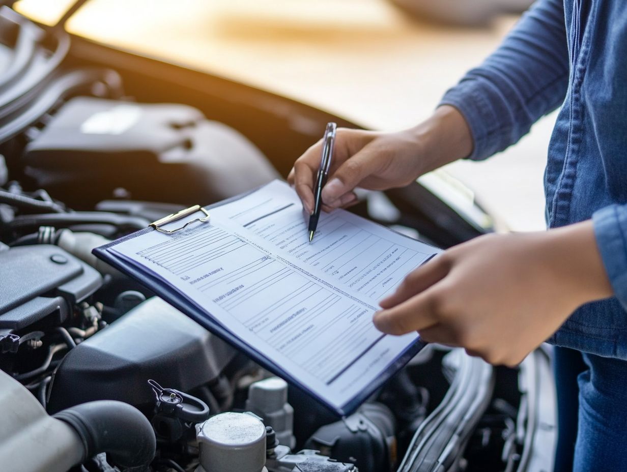 What Is a Car Warranty and Why Is It Important?