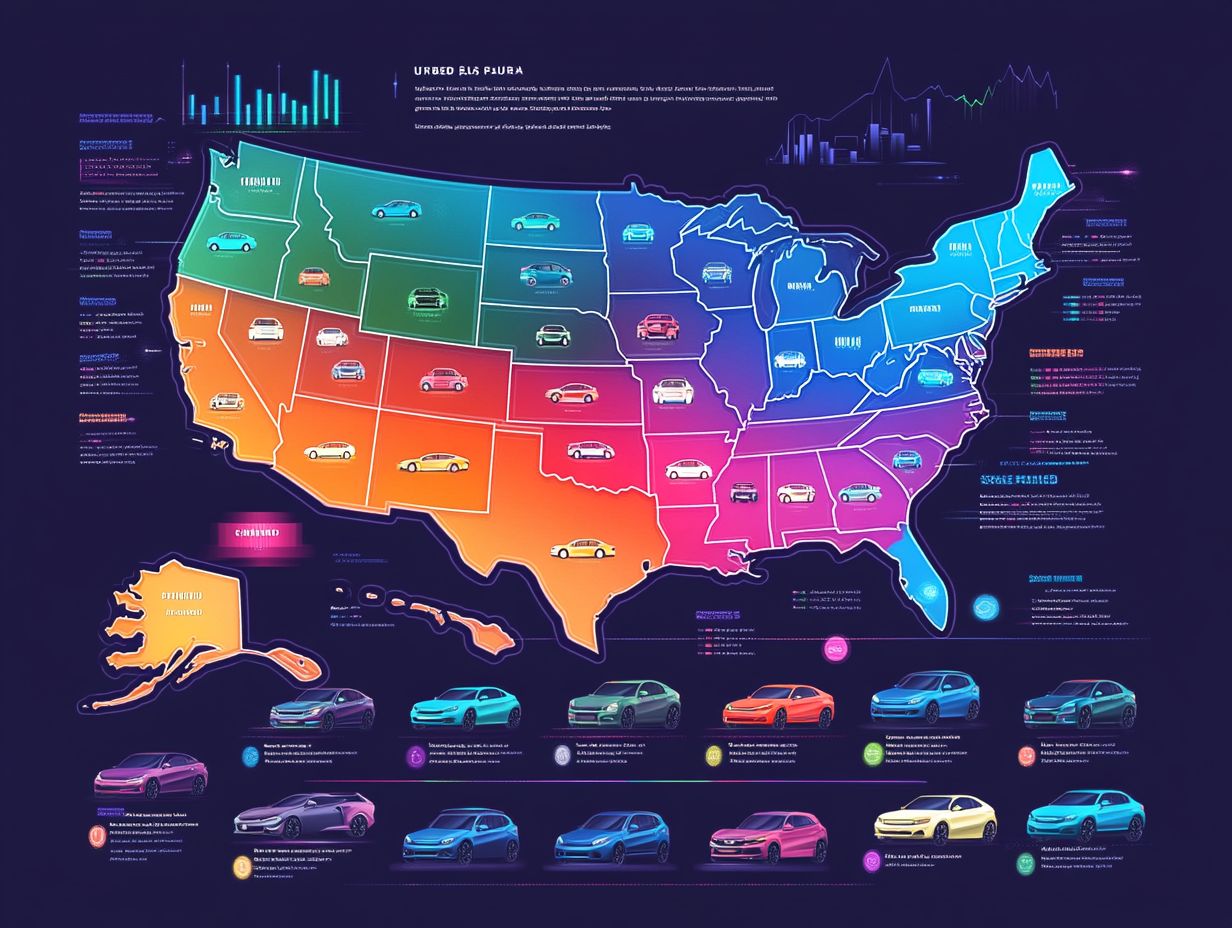 Strategies for Finding the Best Deals in Different Locations