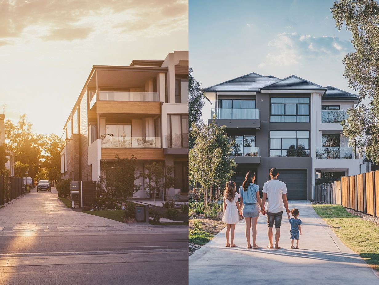 Which option is more cost-effective, leasing or buying?