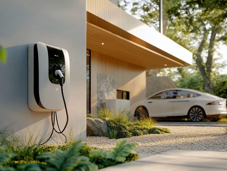 Understanding EV Battery Life: What You Need to Know