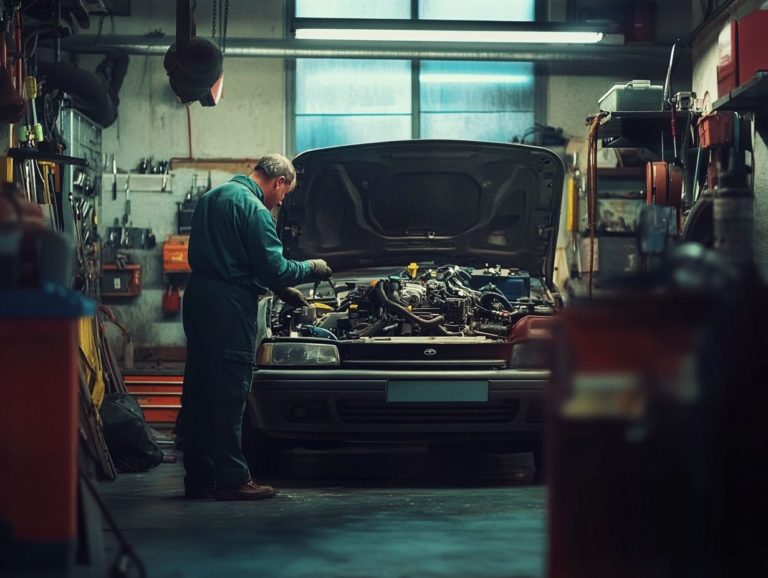 What Is the Importance of Regular Servicing?